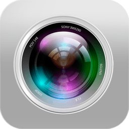 保时捷pone行车记录仪app v1.0.10 安卓最新版