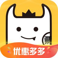 饭票魔王1.1.75安卓版