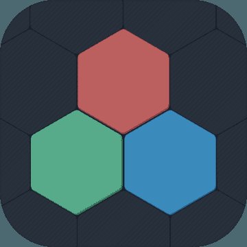 数字领主安卓版下载_数字领主手机版下载