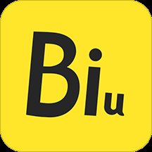 Biu神器app v7.1.1 安卓版