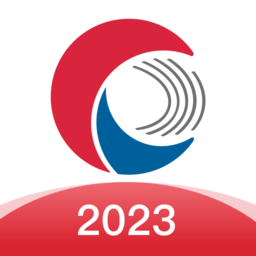 天下信用查询征信平台 v6.4.5 官方安卓版