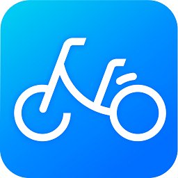 小蓝单车官方版