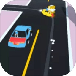 我是快递小哥最新版 v1.0.0 安卓版