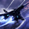 王牌空战X安卓版下载_王牌空战X手机版下载