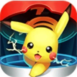 宠物启示录官方版