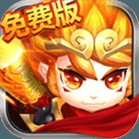 思仙定制版无限资源安卓版下载_思仙定制版无限资源手机版下载