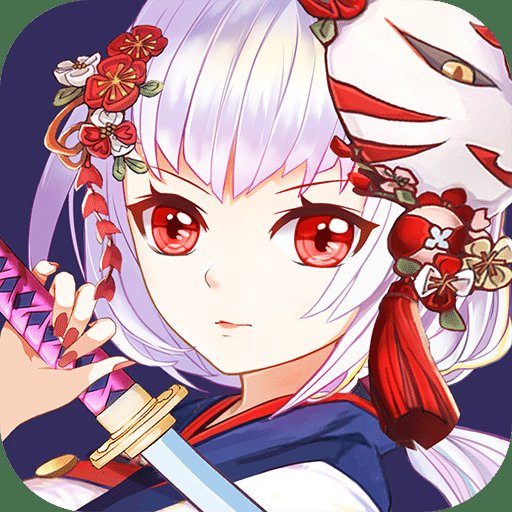 剑仆契约手游九游版