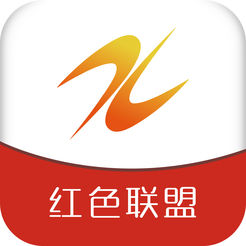 辛集手机台app