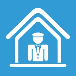 小门官官方版 v1.1.6 安卓版