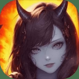 进击的史莱姆游戏 v1.2.7 安卓版