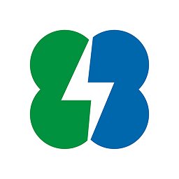 88锂电网 v1.0.68 安卓版