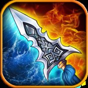 战神争霸九游版