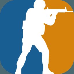 csgo手机版安卓版下载_csgo手机版手机版下载