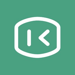 一键文章生成器app v5.2.101o 安卓版