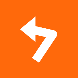 桔子脑筋急转弯app v5.0.2 安卓版