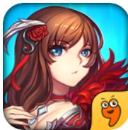 三国志传奇安卓版下载_三国志传奇手机版下载