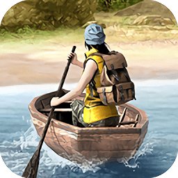 代号岛屿国际服(Project: Island) v1.1.16 安卓版