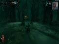 Valheim: 英灵神殿免安装绿色中文版[v0.219.13|官方中文]39