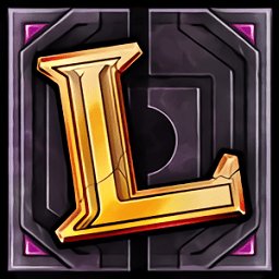 啦啦啦德玛西亚内购破解版