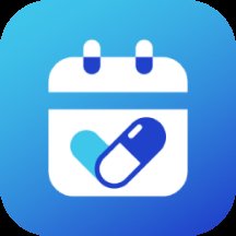 药准点用药提醒 v3.6.2 安卓版