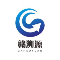 赣溯源采样端app最新版