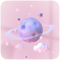 超级元气宇宙手机版 v1.0 安卓版