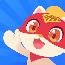 编程猫定制课app v1.4.5 安卓版