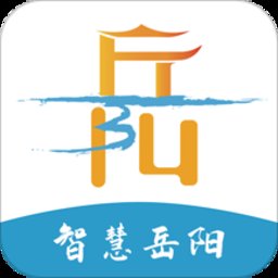 岳办岳好app v1.2.81 安卓版