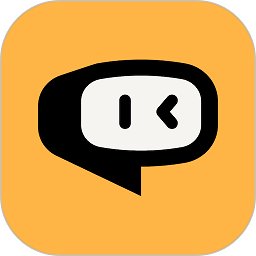 360AI搜索app官方版 v4.2.2 安卓版