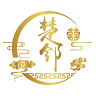 楚邻附近交友app v1.1.6 安卓版安卓版