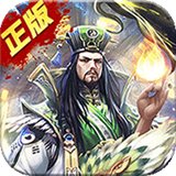 刀锋无双满V版安卓版下载_刀锋无双满V版手机版下载