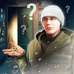 帝国的巢穴中文版 v1.1 安卓完整版