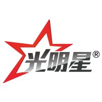 光明星p9记录仪app最新版 v1.0.5 安卓版安卓版