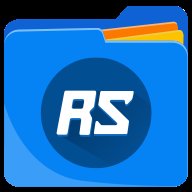 RS文件管理器官方版RS File Manager下载