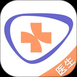 云医助手app