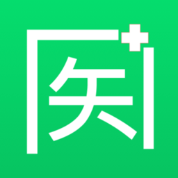 医师宝软件 v3.1.1 安卓免费版