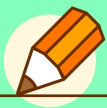 sketchup规范命名插件Name OrganizerPC版