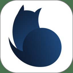 简讯软件最新版 v5.0.41 安卓手机版