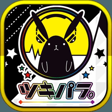 月野天堂事务所手游日版 v1.2.13 安卓官方版