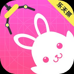乐天抓娃娃app