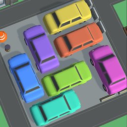 西游悟空伏魔传手机版(暂未上线)