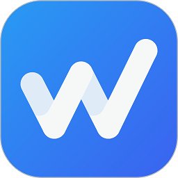 进销存管理系统手机版