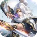 武极天下之仙道昌隆安卓版下载_武极天下之仙道昌隆手机版下载