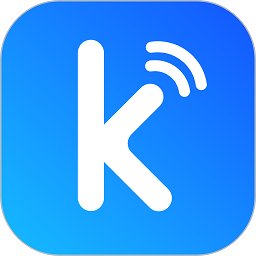 可当app官方版 v1.5.1 安卓版