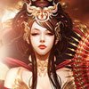 热血王者传奇安卓版下载_热血王者传奇手机版下载