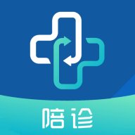 易呼就到app v1.0.0 安卓版安卓版