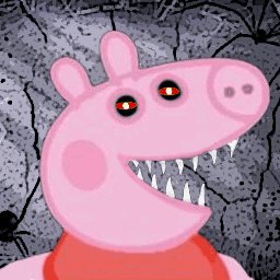 太空战争防御手机单机游戏