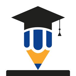 乐校通管理一点通app v1.0.0 安卓版