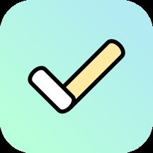 暖暖日常免费 v1.1.0 安卓版