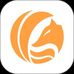 翼狐 1.8.9